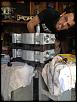 I think I popped it.-forumrunner_20140412_155857.jpg