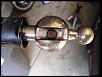 First Time shifter bushing change-image-898004619.jpg