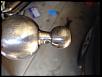 First Time shifter bushing change-image-3432995307.jpg