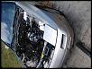 I think I popped it.-forumrunner_20140414_131216.jpg
