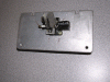 heater blower motor totally blows-dscn0040.gif