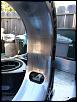 are these rotor housings reusable??-20140415_155114.jpg