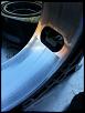 are these rotor housings reusable??-20140415_155124.jpg