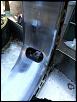 are these rotor housings reusable??-20140415_155135.jpg