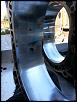are these rotor housings reusable??-20140415_155144.jpg