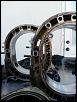 are these rotor housings reusable??-20140415_155203-1-.jpg