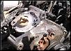 3rd Party Manufacturers-thermostatresize.jpg