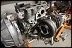 BorgWarner EFR IWG(Internal Wastegate) Turbo Systems-img_3139.jpg
