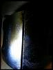 are these rotor housings reusable??-20140416_220446.jpg