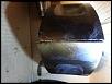 are these rotor housings reusable??-20140416_220424.jpg