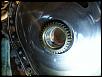 are these rotor housings reusable??-20140416_220119.jpg