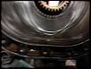 are these rotor housings reusable??-20140416_220130.jpg
