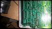 identifying rx7 ecu-forumrunner_20140419_153317.jpg