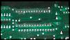 identifying rx7 ecu-2014-04-16-21.37.00.jpg
