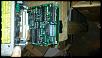 identifying rx7 ecu-forumrunner_20140419_153428.jpg
