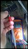 Cluster guages died afte deflooding.  I searched!!!-wp_20140419_002.jpg
