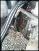 The lets try to fix my friends turbo swapped s5 gx thread-dsc_0105.jpg