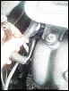 The lets try to fix my friends turbo swapped s5 gx thread-dsc_0106.jpg