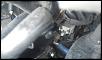 The lets try to fix my friends turbo swapped s5 gx thread-dsc_0107.jpg