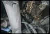 The lets try to fix my friends turbo swapped s5 gx thread-dsc_0110.jpg