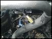 The lets try to fix my friends turbo swapped s5 gx thread-dsc_0111.jpg