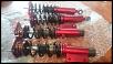 Coilover install going TERRIBLE.. please help me out!!-coilovers.jpg