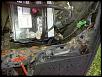 Frame is bent, Fubar?-20140423_182232.jpg
