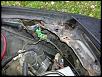 Frame is bent, Fubar?-20140423_182258.jpg