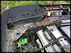 Frame is bent, Fubar?-20140423_182328.jpg