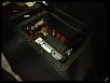Wire Tucks/ Clean engine Bays-image-1490399175.jpg