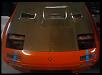 Hood question. FC3S-new_rx7_carbon_kevlar_hood_by_djant1320-d3ehmgv.jpg