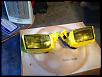 DIY Fog Light Tint-image-3880074504.jpg
