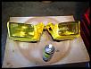 DIY Fog Light Tint-image-2695250063.jpg