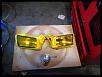 DIY Fog Light Tint-image-2331440374.jpg