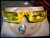 DIY Fog Light Tint-image-1426682842.jpg