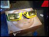 DIY Fog Light Tint-image-2872377768.jpg