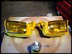 DIY Fog Light Tint-image-3083693550.jpg