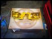 DIY Fog Light Tint-image-3022105660.jpg