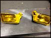DIY Fog Light Tint-image-1643997326.jpg