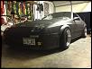 DIY Fog Light Tint-image-2552053082.jpg