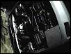 I think I popped it.-forumrunner_20140428_215834.jpg