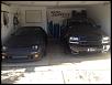 DIY Fog Light Tint-image-2946428151.jpg