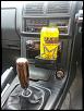 DIN pocket cup holder-20140501_135006.jpg