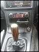 DIN pocket cup holder-20140501_135035.jpg