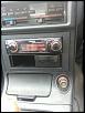 DIN pocket cup holder-20140501_135055.jpg