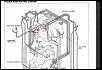 Exten Manifold Vacuum Question-diagram3.jpg