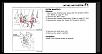 Exten Manifold Vacuum Question-airbreed.jpg