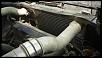 koyo n flow to s4 radiator mod with factory shroud-forumrunner_20140504_174300.jpg