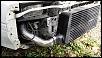 How can I get my car running?-20140511_165010.jpg