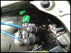 I think I popped it.-forumrunner_20140512_114809.jpg